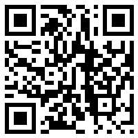 QR Code for dash:XaqXVAhmzP7FST61b5gi917NKGA3Zdd7JM