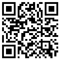 QR Code for dash:XaqXZMm7m53MLWSmhpXFFgfvibCccP7mxp
