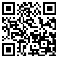 QR Code for dash:XaqXerXLA6UHnB6khAxLUStQDYvKXZJaEW