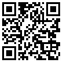 QR Code for dash:XaqYHeAcd4EU6UryqDcNmWpdGoc1cBoC6d