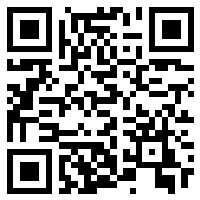 QR Code for dash:XaqYt2nG58UEK47LaXE1XDPCLtycsfcvsG