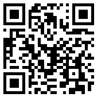 QR Code for dash:XaqYuJvdrMZGws8NDGPTcc1AS2EUhoBRvS