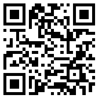 QR Code for dash:XaqZ6TkBTxzmFeWSbGSZDLLJckbbcBaPg9