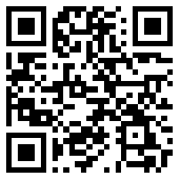 QR Code for dash:Xaqa74JCdkYZS8hrD38JjrWujmer6gvMYR
