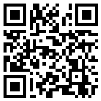 QR Code for dash:XaqaP8RK1jS7AmqpYUAHptaHKe8d446irF