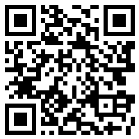 QR Code for dash:XaqaWswTqDm2sYyiSuToxhHoNbzRDM4DUa