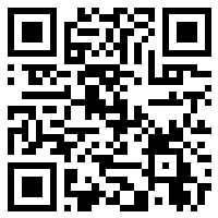 QR Code for dash:XaqaYzy9eJQVM2AT3fpYP1SX8s6WFGxFRo