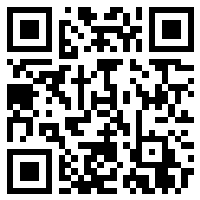 QR Code for dash:XaqaZmpQHWBmePRi9XiuAzEpSmDgpR3bvR