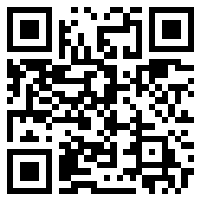 QR Code for dash:XaqbJ99o7YkG7rWGVx4Q1SQG27gYWL2bTr