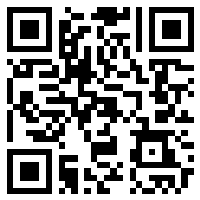 QR Code for dash:XaqcfYu4uBvefMeiUCNSeeUwCcXu2FmVQC