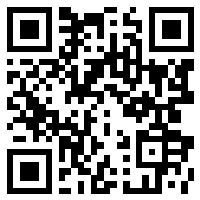 QR Code for dash:XaqcmD6hVm3FHkLQu7YERdKXmF2KUnHCCZ