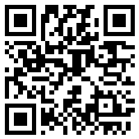 QR Code for dash:XaqcnfQdo4ofmF3EB47UU2PLvG1KUNzgis