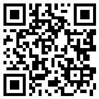 QR Code for dash:XaqddG5cq2mG1RvtACW2MGVngprrGKeyTA