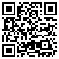 QR Code for dash:XaqdnMBVyqhupgDhEnJs9cHKS5SaF8LLm7