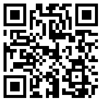 QR Code for dash:XaqeAytpuh22XMeejczkQvPPUTruyF2WeT