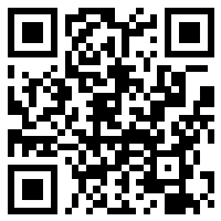 QR Code for dash:XaqeErAssXsCV3TJWn5rRi31pD4D73dgVB