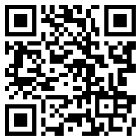 QR Code for dash:XaqeMLLS9c2sJBuUkwcMtQc9BuiLtkUKqB