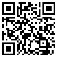 QR Code for dash:XaqeN5LABBnY7mDgEQ34YZeFmC1ZG4ACFS