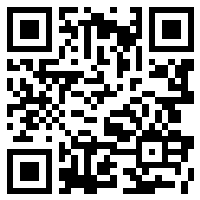 QR Code for dash:XaqePCbZxokkoYMX4r6hhGtYd7Wsd92cBi