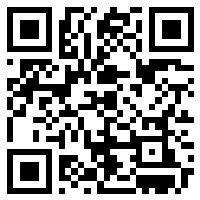 QR Code for dash:XaqeaK2jWahiZ2YS4rgSqsMs2TPMMHqiQm