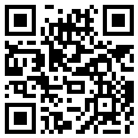 QR Code for dash:XaqeaN9bznVwc5okavfbYNyks41Dmo8Qag
