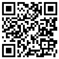 QR Code for dash:XaqetevctWyghCoM7u35ihBRehgbbCCFYF