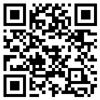 QR Code for dash:XaqfhsEK5uK7B9G3bF2oGbkVDJFWJeAzad