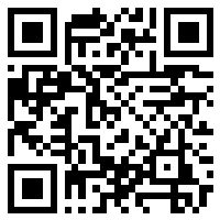 QR Code for dash:Xaqgp2SfcxeLRLdtmCoLvPr8YEkhcfzcdy
