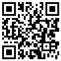 QR Code for dash:Xaqgtbtjvq1ScDyntpcLETY6mUy1s2N8Py