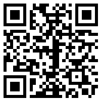 QR Code for dash:Xaqh3KFNDkNx2KqvVC6o7E1cuFEUTyvhoz