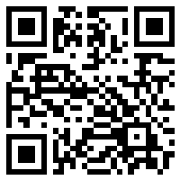 QR Code for dash:XaqhH8wWoc8KsZXBTmperbc8sk3NbAFTDF