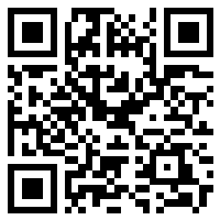 QR Code for dash:Xaqi6g6x7LLQbd9w3WcPkxDFBHL5mkf9TY