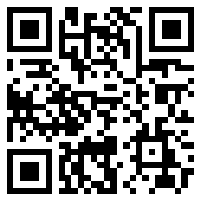QR Code for dash:XaqiGiXgDPGFLYSURzzVFEEtWARG2pFbpb