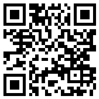 QR Code for dash:XaqixaSunY9NTWfU29bD1MMJg4Mb7AMZMM