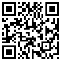 QR Code for dash:XaqjE4shfDZZhatTHUUGAvrysp49F5Q3bF