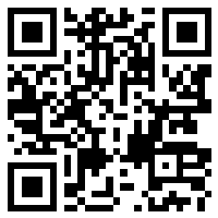 QR Code for dash:XaqmZkF2froM3TTSFGG2SsnAaHxeYski4r