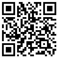 QR Code for dash:Xaqn85s3yfi4VvA8AhsnDxa4RPHGSwf2CS