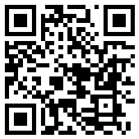 QR Code for dash:XaqnATR889coYVab1ARTQRXSQ6EwR4n4sE