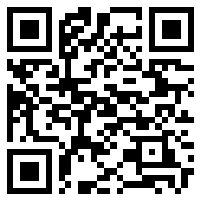 QR Code for dash:Xaqnc6W9qai2isbrqmodKNPvbJg4rLheZj