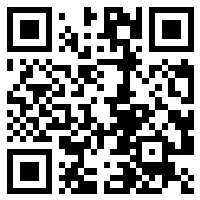 QR Code for dash:XaqoJT8TYMH51J2KYg9kcegewPthMfWdbE