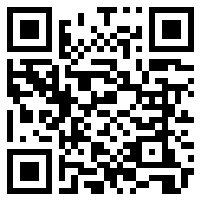 QR Code for dash:XaqpdDFpnyqeqcXPpE2R56FioF8cLrhP2f