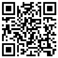 QR Code for dash:XaqpdMx7ut5YYJgevqYNcpw3p2EYaFdFzK