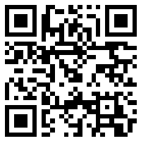 QR Code for dash:Xaqpr7GecWdzVKBiRDRfuEJqWjV4gFFt4f