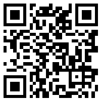 QR Code for dash:XaqpxMyAcQhtGbkkLQ7X2PrUDJoP5BC2ro