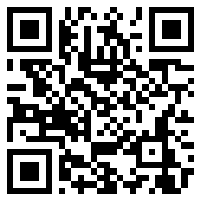 QR Code for dash:XaqqEJps3TGy2SKhcWZfBF9VTCNdevVbAg