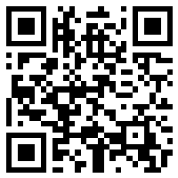 QR Code for dash:XaqrSj14LwMChFDn4W72iRRaUVBGrwcdWH