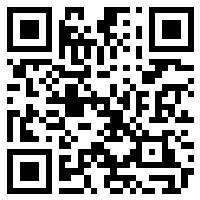 QR Code for dash:XaqrbwKZDtvdk5HDPLGDBzt2yt7pznEACD