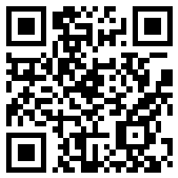 QR Code for dash:Xaqs7SCsBabPyjKPdfCC13WFb1ejckvT63