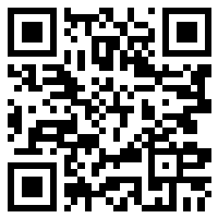 QR Code for dash:XaqsBtMdkHcDKWev1YSCkCYBATN5CBJGD7