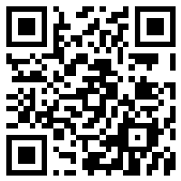 QR Code for dash:XaqswjwkeVCVedpSX18YMFuwacDsZeTDFT
